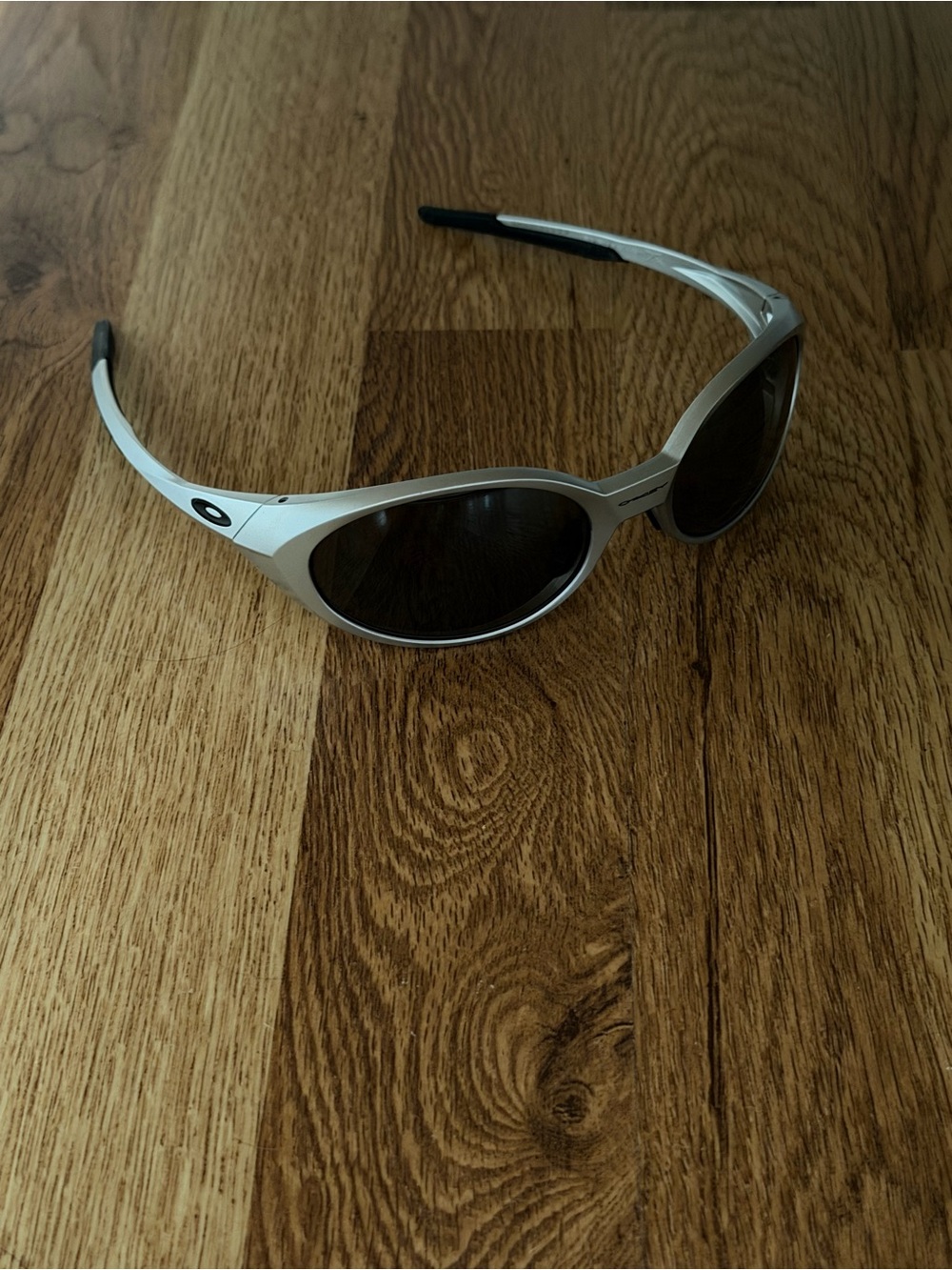 Oakley EYEJACKET REDUX OO9438